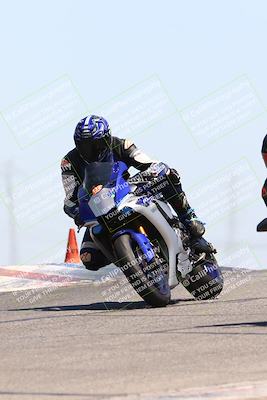 media/Jun-16-2024-Lets Ride (Sun) [[4ae6dd1f02]]/Group B/1120am (Grapevine)/